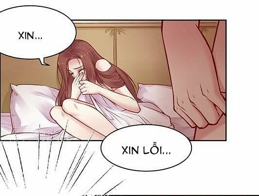 JM Đặc Thù Khách Nhân Phục Vụ Bộ: Chapter 49