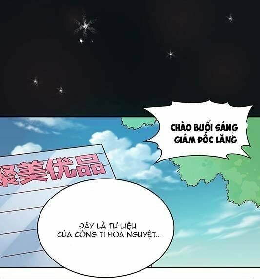JM Đặc Thù Khách Nhân Phục Vụ Bộ: Chapter 49