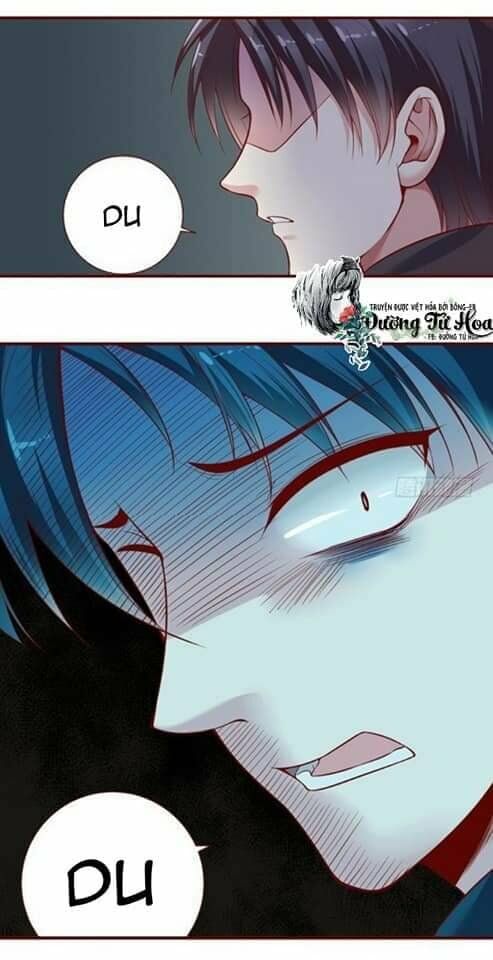 JM Đặc Thù Khách Nhân Phục Vụ Bộ: Chapter 5.5