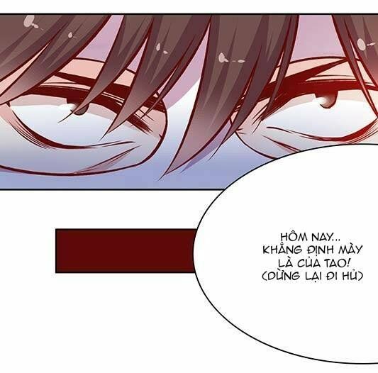 JM Đặc Thù Khách Nhân Phục Vụ Bộ: Chapter 50