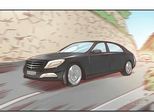 JM Đặc Thù Khách Nhân Phục Vụ Bộ: Chapter 50