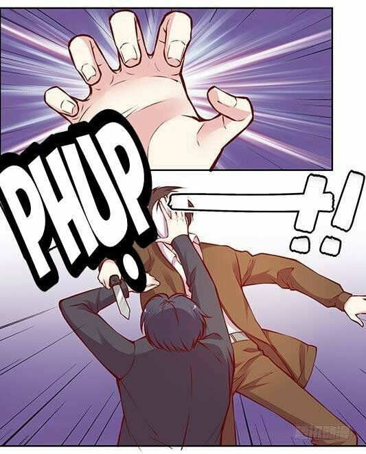 JM Đặc Thù Khách Nhân Phục Vụ Bộ: Chapter 50