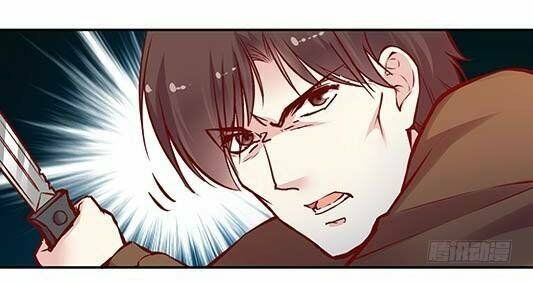 JM Đặc Thù Khách Nhân Phục Vụ Bộ: Chapter 50