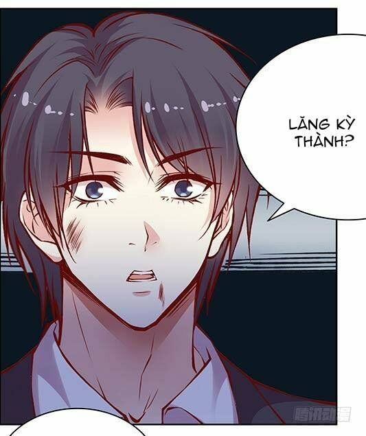 JM Đặc Thù Khách Nhân Phục Vụ Bộ: Chapter 50