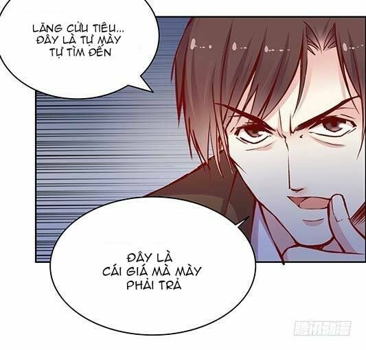 JM Đặc Thù Khách Nhân Phục Vụ Bộ: Chapter 50