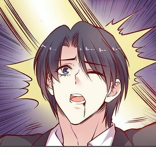 JM Đặc Thù Khách Nhân Phục Vụ Bộ: Chapter 50