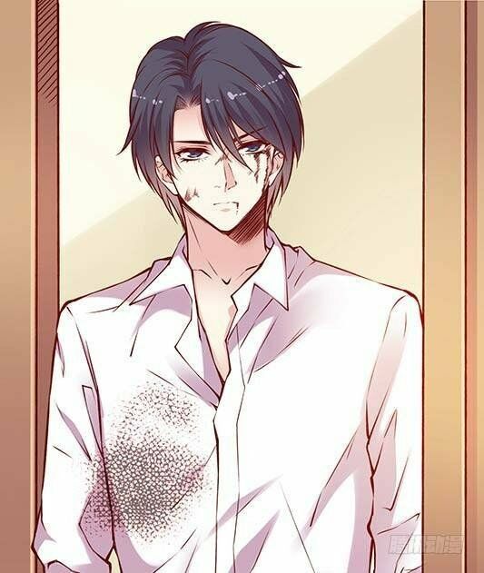 JM Đặc Thù Khách Nhân Phục Vụ Bộ: Chapter 50
