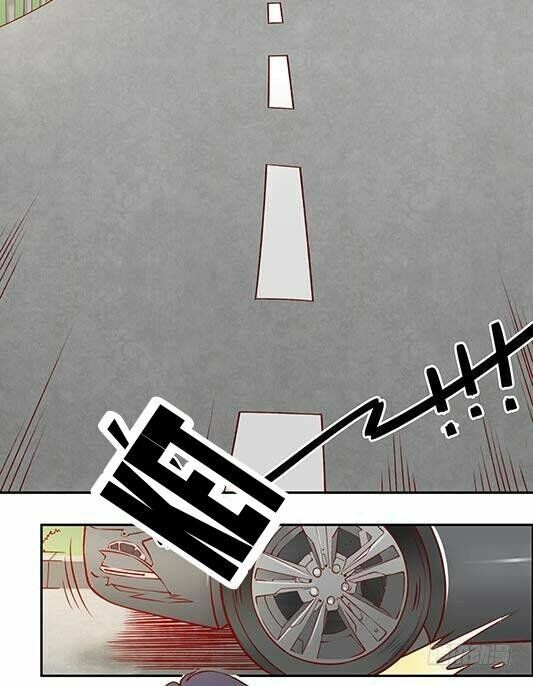 JM Đặc Thù Khách Nhân Phục Vụ Bộ: Chapter 50