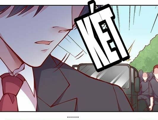 JM Đặc Thù Khách Nhân Phục Vụ Bộ: Chapter 50
