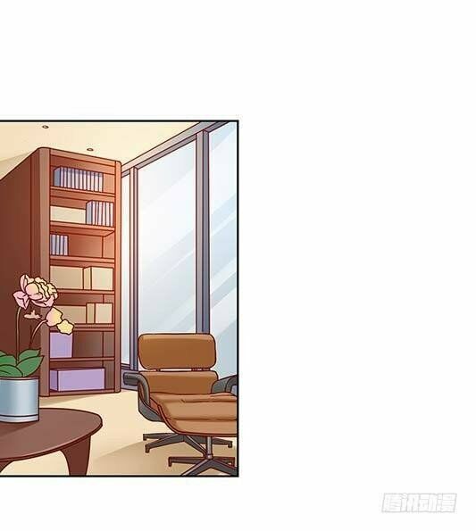 JM Đặc Thù Khách Nhân Phục Vụ Bộ: Chapter 53