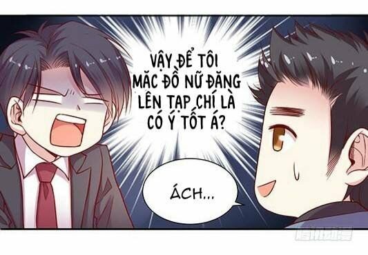 JM Đặc Thù Khách Nhân Phục Vụ Bộ: Chapter 53