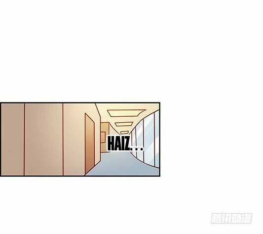 JM Đặc Thù Khách Nhân Phục Vụ Bộ: Chapter 53