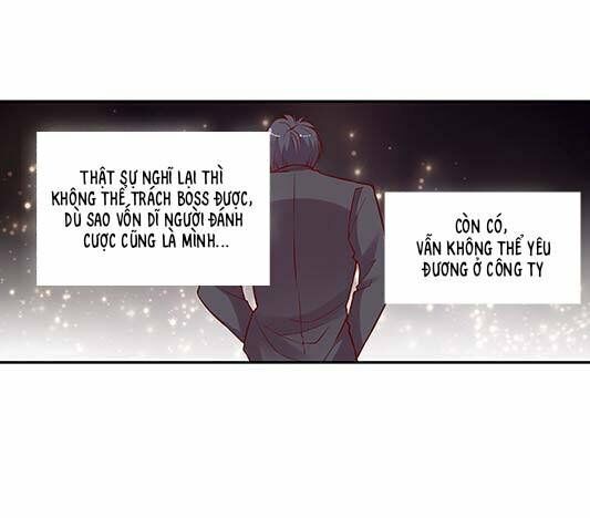 JM Đặc Thù Khách Nhân Phục Vụ Bộ: Chapter 53