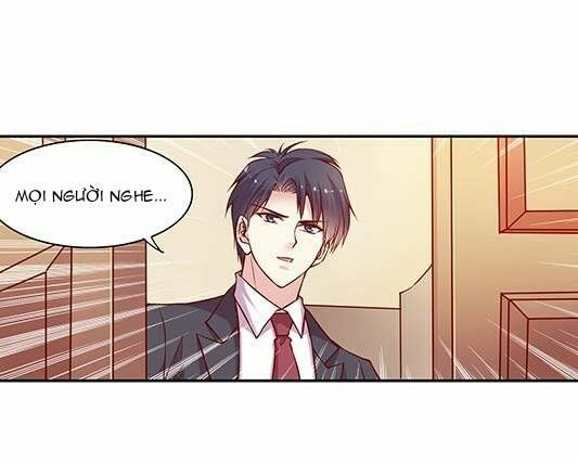 JM Đặc Thù Khách Nhân Phục Vụ Bộ: Chapter 53