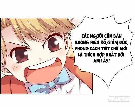 JM Đặc Thù Khách Nhân Phục Vụ Bộ: Chapter 53