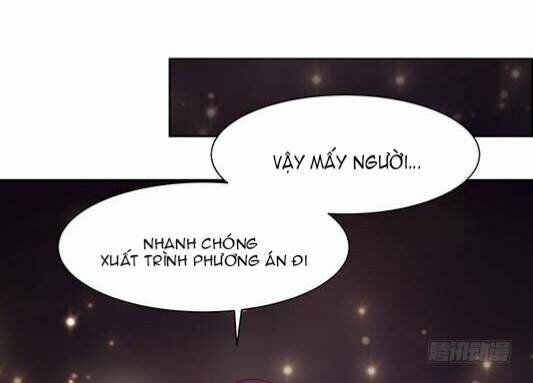 JM Đặc Thù Khách Nhân Phục Vụ Bộ: Chapter 53