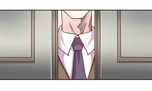 JM Đặc Thù Khách Nhân Phục Vụ Bộ: Chapter 53