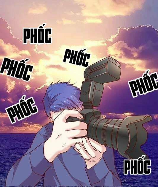 JM Đặc Thù Khách Nhân Phục Vụ Bộ: Chapter 53