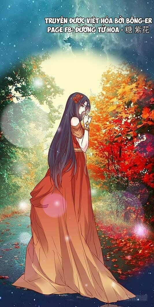 JM Đặc Thù Khách Nhân Phục Vụ Bộ: Chapter 53