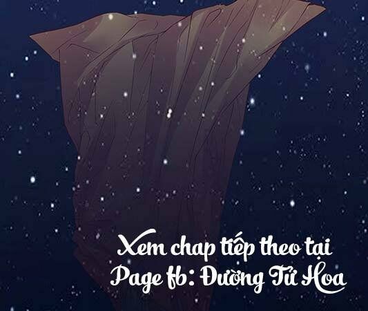 JM Đặc Thù Khách Nhân Phục Vụ Bộ: Chapter 53