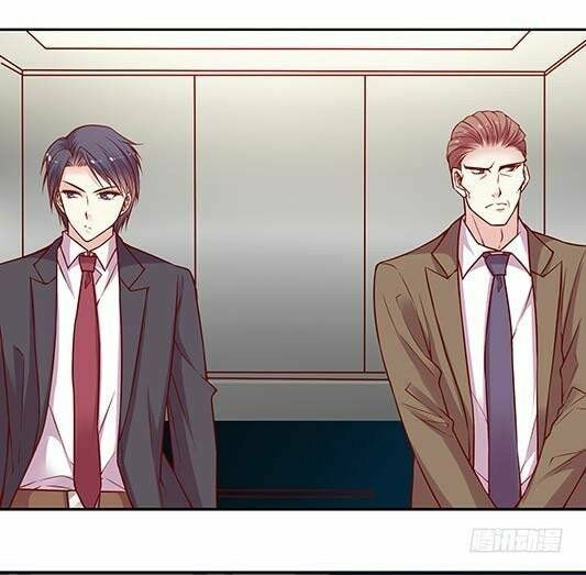JM Đặc Thù Khách Nhân Phục Vụ Bộ: Chapter 53