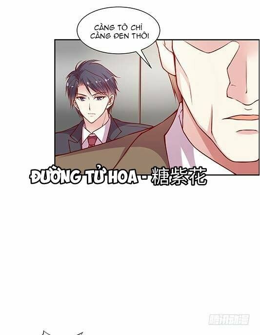 JM Đặc Thù Khách Nhân Phục Vụ Bộ: Chapter 53