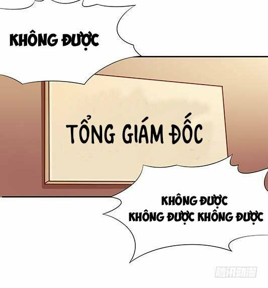 JM Đặc Thù Khách Nhân Phục Vụ Bộ: Chapter 53
