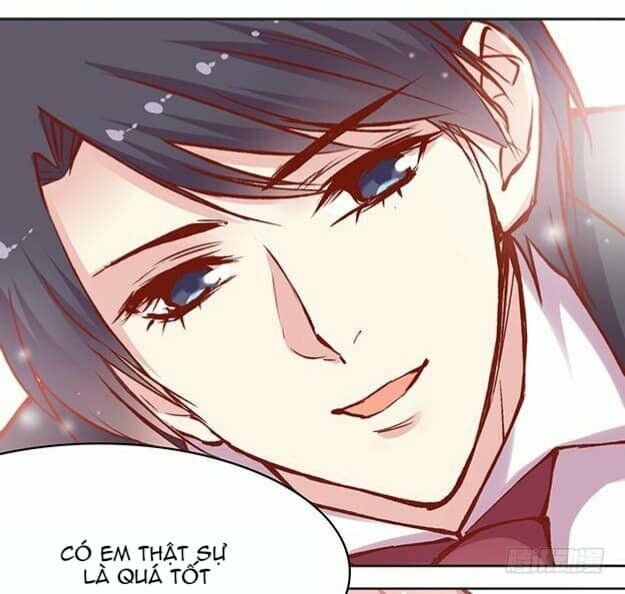 JM Đặc Thù Khách Nhân Phục Vụ Bộ: Chapter 55