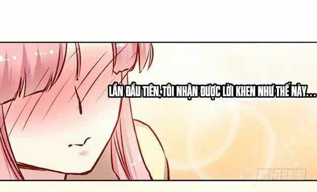JM Đặc Thù Khách Nhân Phục Vụ Bộ: Chapter 55