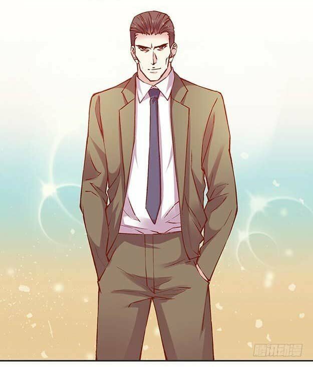 JM Đặc Thù Khách Nhân Phục Vụ Bộ: Chapter 55