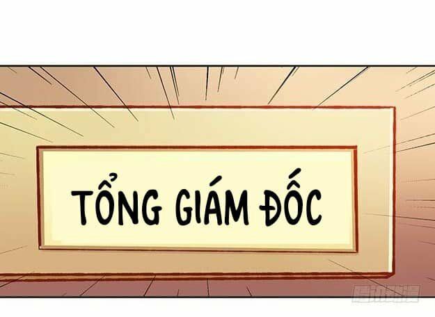 JM Đặc Thù Khách Nhân Phục Vụ Bộ: Chapter 55