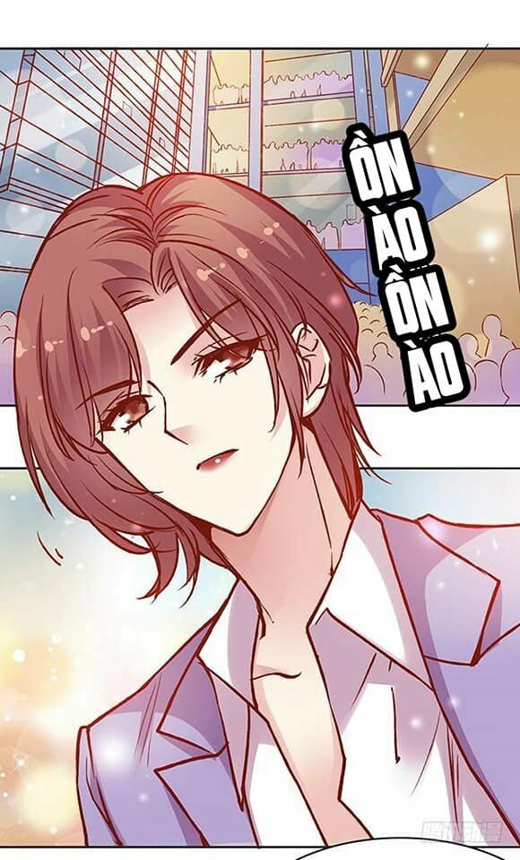 JM Đặc Thù Khách Nhân Phục Vụ Bộ: Chapter 55