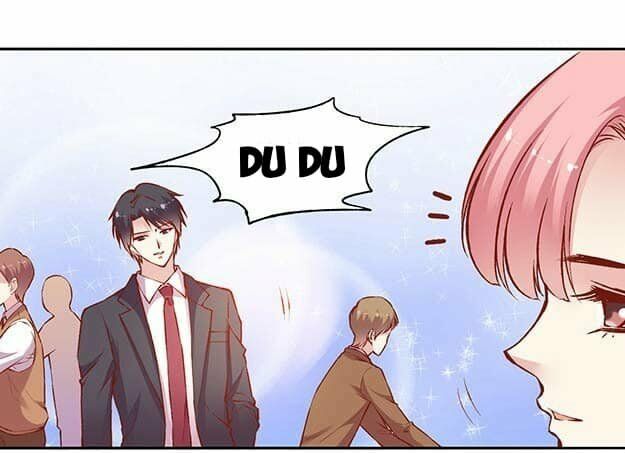 JM Đặc Thù Khách Nhân Phục Vụ Bộ: Chapter 55
