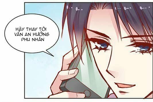 JM Đặc Thù Khách Nhân Phục Vụ Bộ: Chapter 55