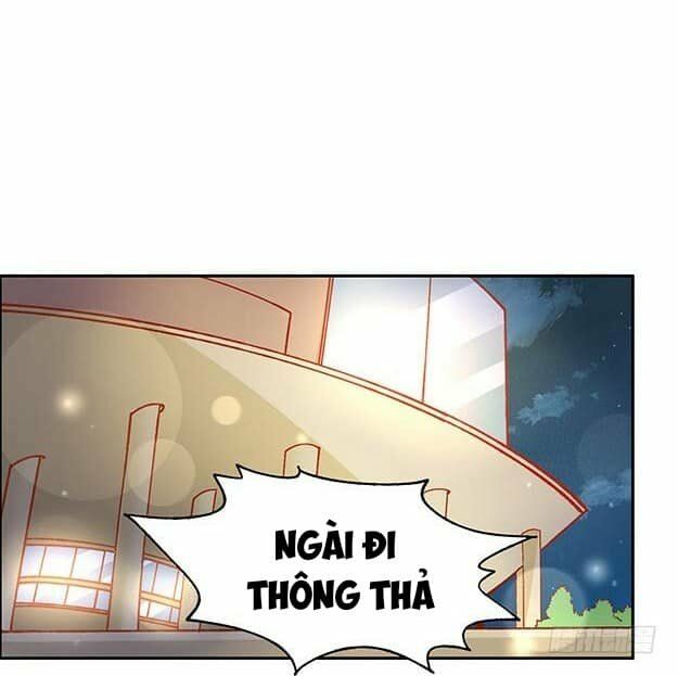 JM Đặc Thù Khách Nhân Phục Vụ Bộ: Chapter 55