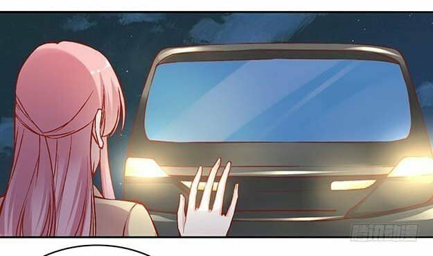 JM Đặc Thù Khách Nhân Phục Vụ Bộ: Chapter 55