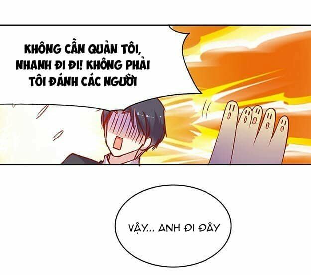 JM Đặc Thù Khách Nhân Phục Vụ Bộ: Chapter 55