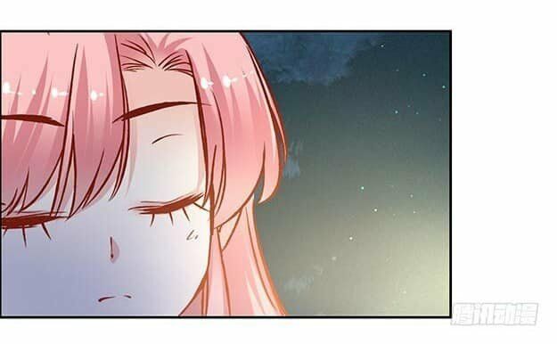 JM Đặc Thù Khách Nhân Phục Vụ Bộ: Chapter 55