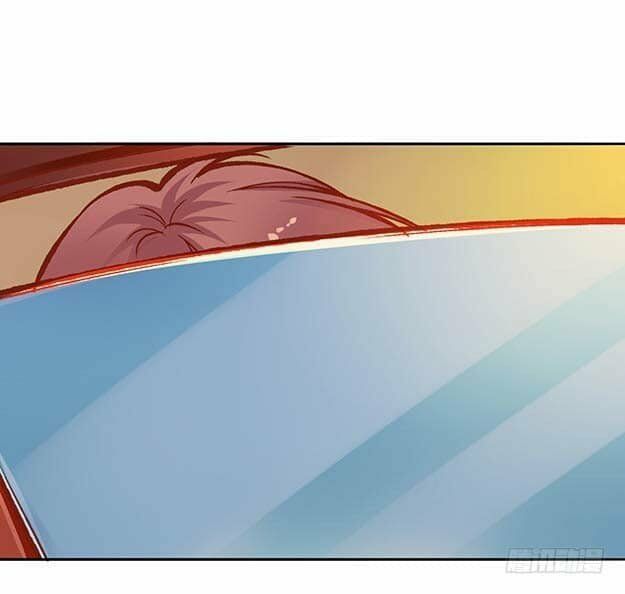 JM Đặc Thù Khách Nhân Phục Vụ Bộ: Chapter 55