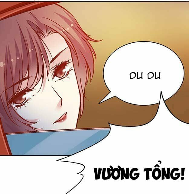 JM Đặc Thù Khách Nhân Phục Vụ Bộ: Chapter 55