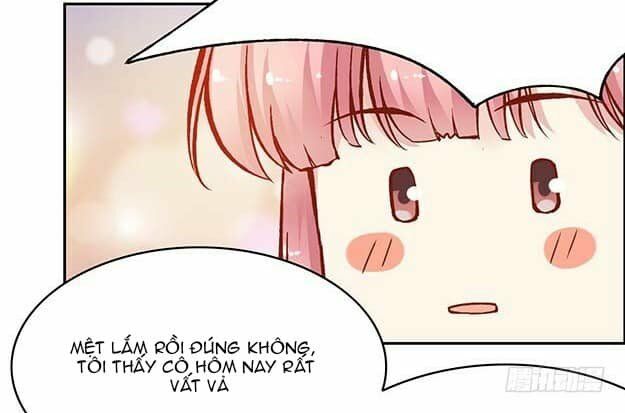 JM Đặc Thù Khách Nhân Phục Vụ Bộ: Chapter 55