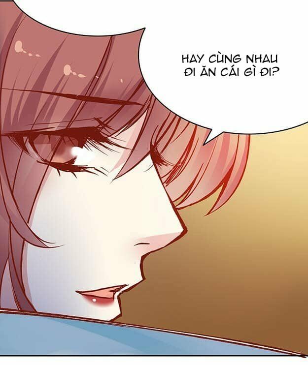 JM Đặc Thù Khách Nhân Phục Vụ Bộ: Chapter 55