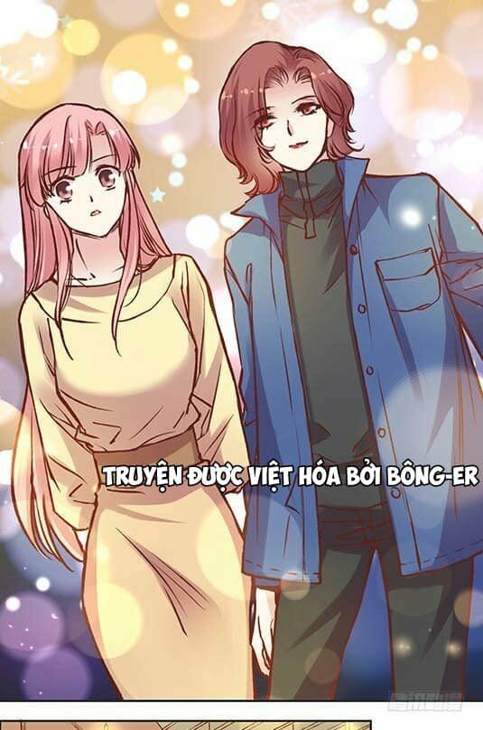 JM Đặc Thù Khách Nhân Phục Vụ Bộ: Chapter 55