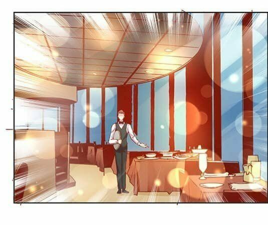 JM Đặc Thù Khách Nhân Phục Vụ Bộ: Chapter 55