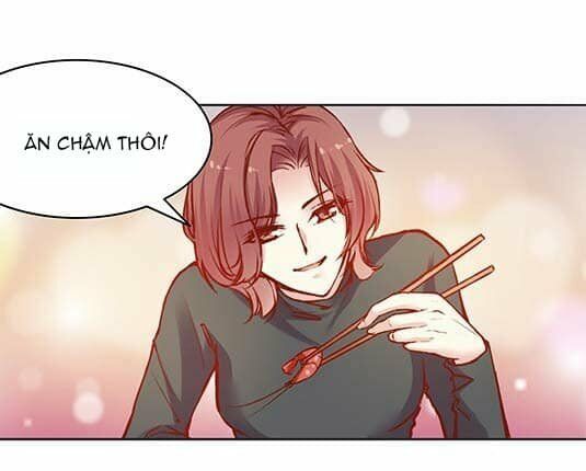 JM Đặc Thù Khách Nhân Phục Vụ Bộ: Chapter 55