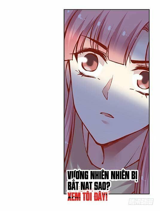 JM Đặc Thù Khách Nhân Phục Vụ Bộ: Chapter 55