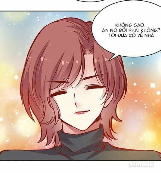 JM Đặc Thù Khách Nhân Phục Vụ Bộ: Chapter 55