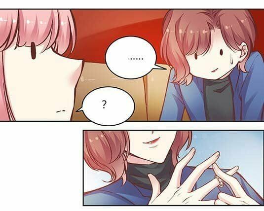 JM Đặc Thù Khách Nhân Phục Vụ Bộ: Chapter 55