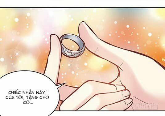 JM Đặc Thù Khách Nhân Phục Vụ Bộ: Chapter 55
