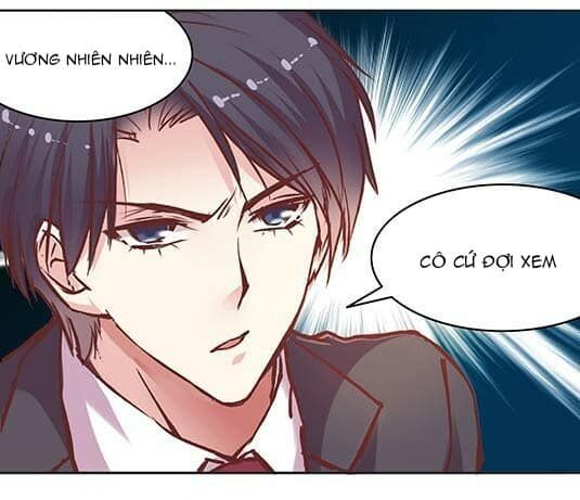 JM Đặc Thù Khách Nhân Phục Vụ Bộ: Chapter 56